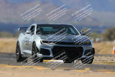 media/Dec-03-2023-Speed Ventures (Sun) [[63e011f1de]]/3-Red Group/Session 2 (Turns 16 and 17 Exit)/